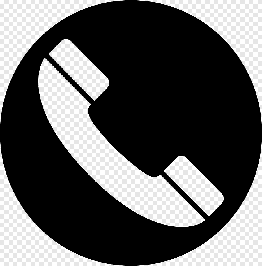 png-clipart-logo-mobile-telephone-telephones-portables-appel-telephonique-symbole-combine-noir-et-blanc-ligne